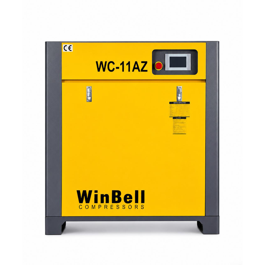 Compressor Image 1 - 800x800